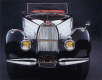 [thumbnail of 1936 Bugatti 57 Selvio (57430) =LF=w0199=1.jpg]